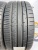 245 45 17 DUNLOP SP SPORT MAXX 050+
