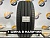 225 50 18 MICHELIN PRIMACY 4