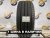 225 50 18 MICHELIN PRIMACY 4