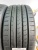 225 40 18 CONTINENTAL CONTIPREMIUMCONTACT 7 EV