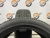 255 40 19 DUNLOP SP WINTER SPORT 3D
