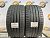 245 35 18 BRIDGESTONE POTENZA S001 RFT