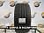 245 35 18 BRIDGESTONE POTENZA S001 RFT