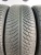 225 55 18 MICHELIN PILOT ALPIN 5