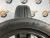 245 50 19 PIRELLI CINTURATO P7 (P7C2) 245 50 19 PIRELLI CINTURATO P7 (P7C2)