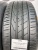 235 60 18 HANKOOK VENTUS S1 EVO 2 SUV K117C