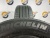 275 50 20 MICHELIN LATITUDE SPORT 3