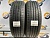 225 65 17 DUNLOP GRANDTREK ST30
