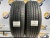 225 65 17 DUNLOP GRANDTREK ST30