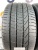 305 40 20 PIRELLI P ZERO 305 40 20 PIRELLI P ZERO
