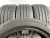 245 40 18 CONTINENTAL CONTIPREMIUMCONTACT 6
