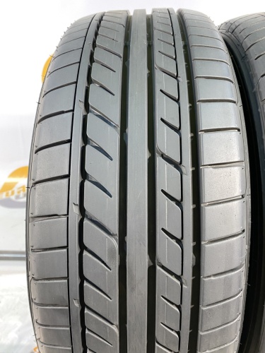 215 55 17 GOODYEAR EAGLE LS EXE