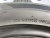 225 50 18 HANKOOK VENTUS S1 EVO 3 K127