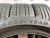 (РАЗНОШИР + 25453) 245 35 20 GOODYEAR EAGLE F1 ASYMMETRIC 3 RFT