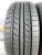 215 55 17 GOODYEAR EAGLE LS EXE
