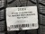 215 60 17 GOODYEAR ULTRAGRIP PERFORMANCE SUV GEN-1 215 60 17 GOODYEAR ULTRAGRIP PERFORMANCE SUV GEN-1