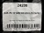 245 75 17 MICHELIN LTX M/S2