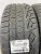 225 45 17 PIRELLI WINTER SOTTOZERO 240 SERIE II