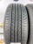 235 55 18 BRIDGESTONE ECOPIA H/L 422 PLUS 235 55 18 BRIDGESTONE ECOPIA H/L 422 PLUS