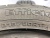 215 50 17 GOODYEAR EFFICIENTGRIP