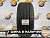 225 40 19 BRIDGESTONE POTENZA S001