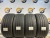 245 40 18 PIRELLI P ZERO 245 40 18 PIRELLI P ZERO