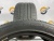 315 35 21 HANKOOK VENTUS S1 EVO 3 SUV K127C