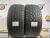 275 40 20 HANKOOK VENTUS ST RH06
