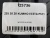255 30 20 KUMHO ECSTA PS71 255 30 20 KUMHO ECSTA PS71