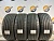 225 40 18 BRIDGESTONE TURANZA T005