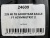 235 40 18 GOODYEAR EAGLE F1 ASYMMETRIC 2