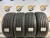 225 40 18 BRIDGESTONE TURANZA T005 225 40 18 BRIDGESTONE TURANZA T005