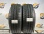 235 55 19 GOODYEAR EAGLE LS 2 235 55 19 GOODYEAR EAGLE LS 2