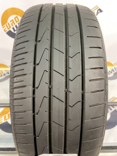 215 50 17 HANKOOK VENTUS PRIME 2 K115