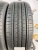 225 55 19 KUMHO SOLUS KH16 225 55 19 KUMHO SOLUS KH16
