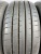 235 55 18 GOODYEAR EAGLE F1 ASYMMETRIC 5