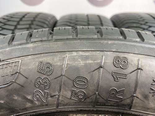 235 50 18 KLEBER CITILANDER