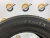 235 60 18 MICHELIN LATITUDE SPORT 3