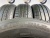 215 60 17 BRIDGESTONE LUFT RV II