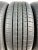 225 55 17 PIRELLI CINTURATO P7 RFT