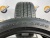 275 35 20 PIRELLI P ZERO