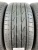 235 50 18 BRIDGESTONE DUELER H/P SPORT
