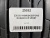 235 55 19 BRIDGESTONE DUELER H/P SPORT