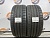 245 40 18 MICHELIN PILOT SPORT PS2