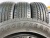 235 55 17 GOODYEAR EAGLE SPORT 235 55 17 GOODYEAR EAGLE SPORT