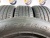 265 50 19 PIRELLI P ZERO 265 50 19 PIRELLI P ZERO