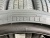 225 35 19 PIRELLI P ZERO 225 35 19 PIRELLI P ZERO