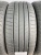 (РАЗНОШИР + 24380) 255 40 18 BRIDGESTONE TURANZA T005 (РАЗНОШИР + 24380) 255 40 18 BRIDGESTONE TURANZA T005