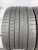 285 35 18 GOODYEAR EAGLE F1 ASYMMETRIC 2