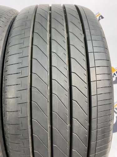 245 45 18 BRIDGESTONE TURANZA T005A